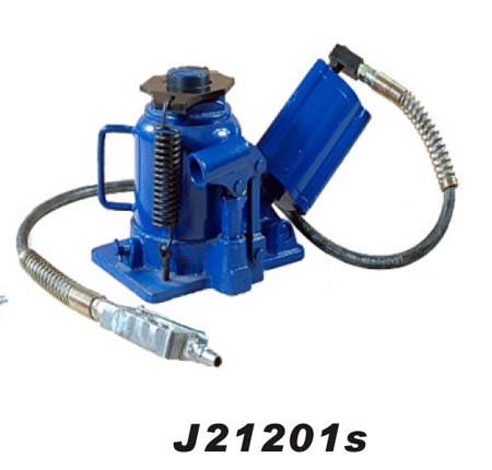 Wie wählen Sie den richtigen hydraulischen Wagenheber für Ihr Fahrzeug aus?